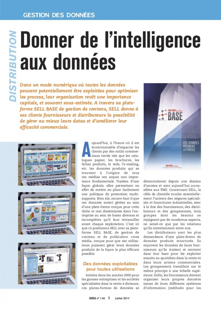 Blog-Donner-intelligence-aux%20donnees