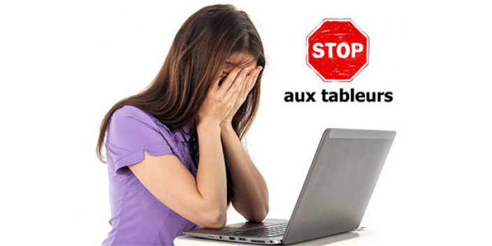 Blog-stop-tableurs