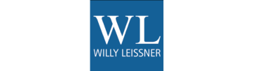 Willy Leissner