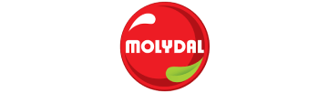 Molydal