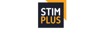 Stimplus