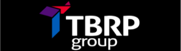 TBRP