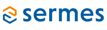 SERMES