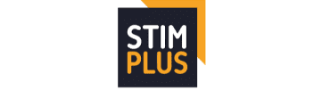 STIMPLUS