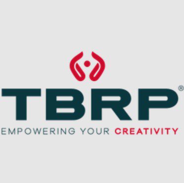 TBRP