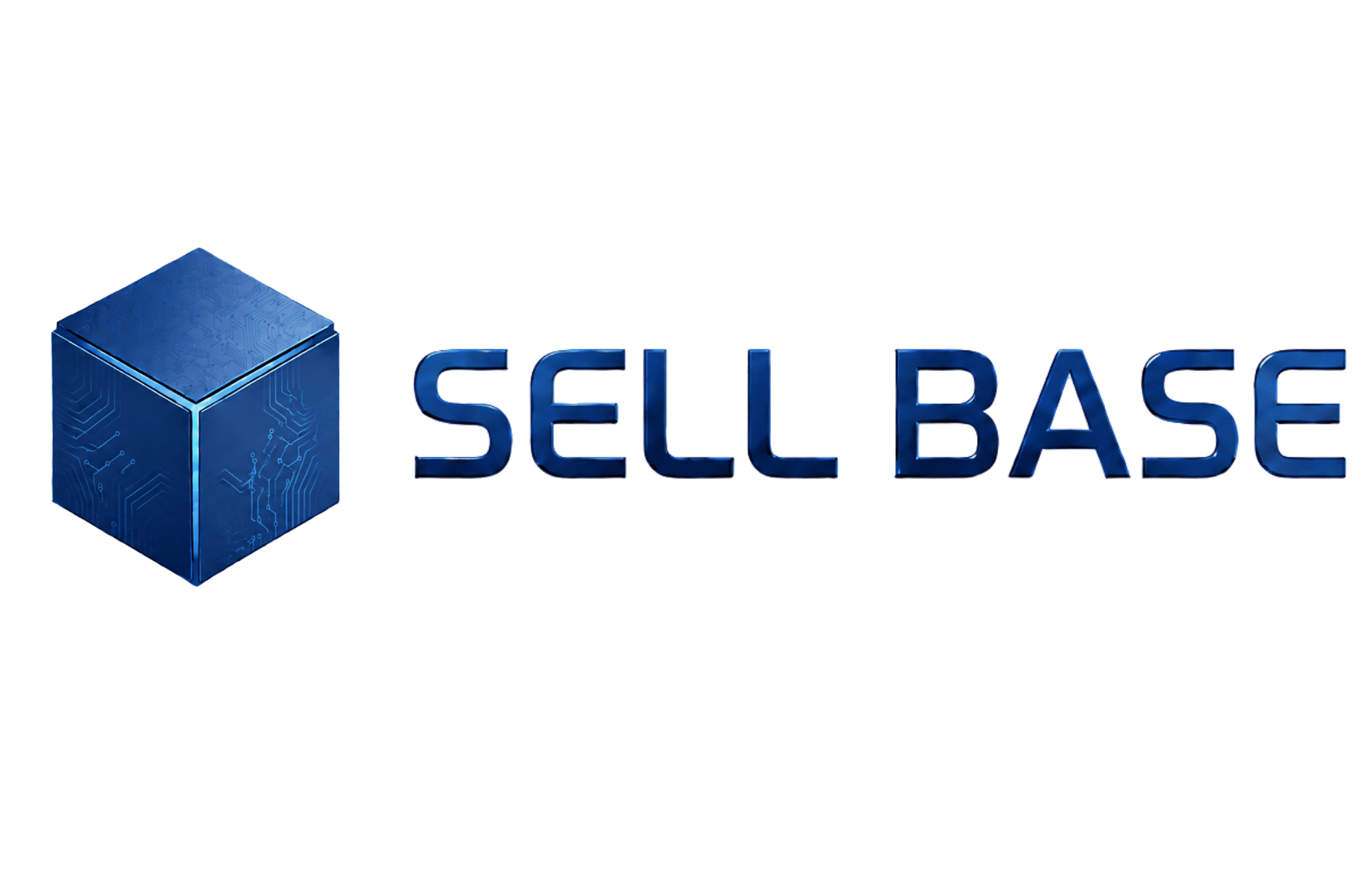 SELL BASE