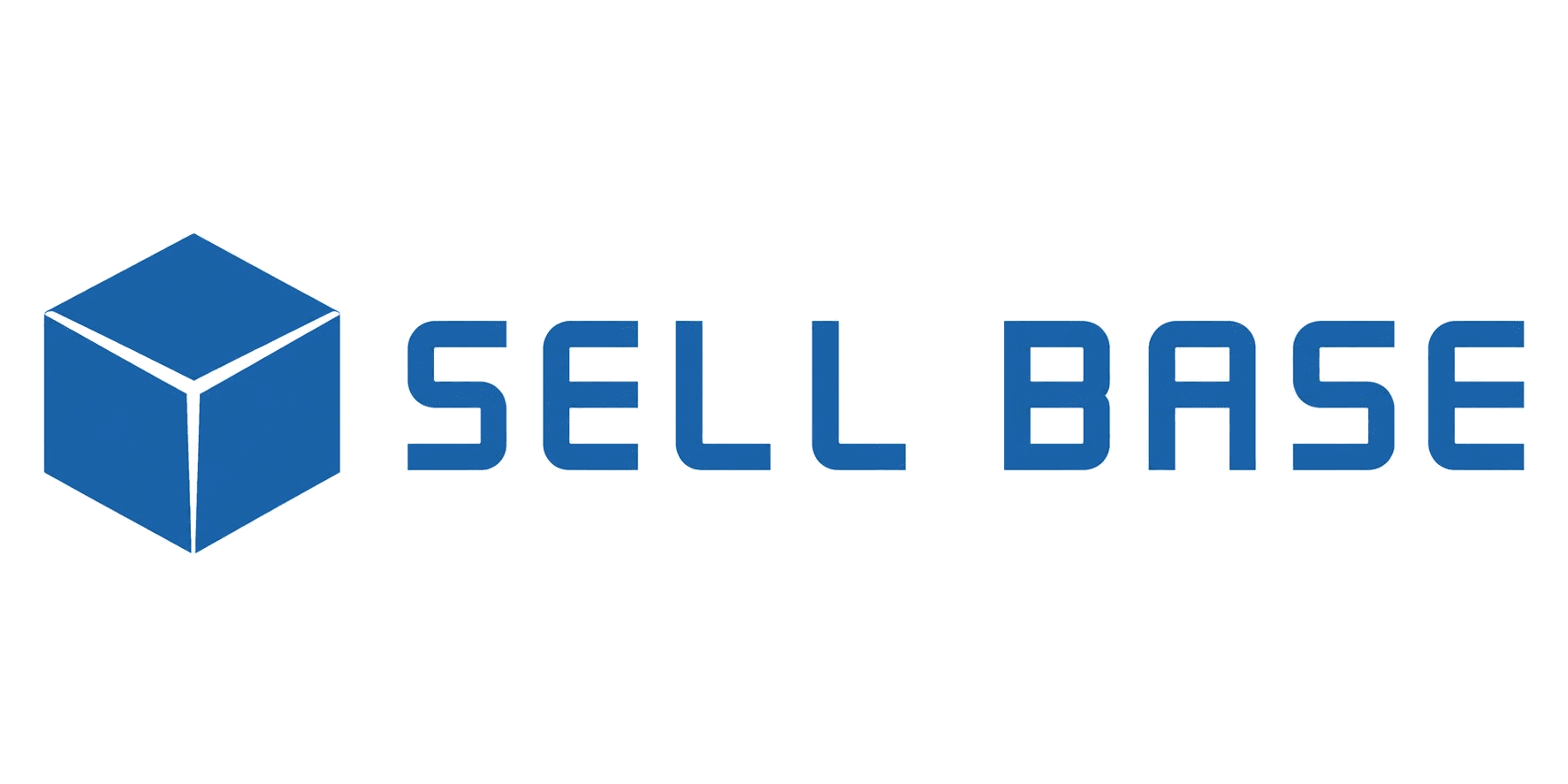 SELL BASE