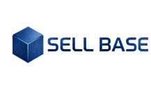 SELL BASE